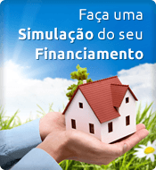 Faa uma Simulao do seu Financiamento